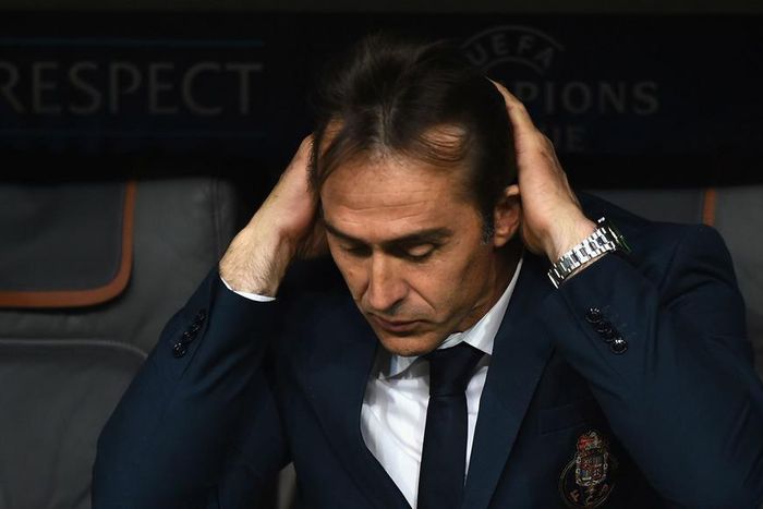 ___4536717___https:______static.pulse.com.gh___webservice___escenic___binary___4536717___2016___1___8___14___julenlopetegui-cropped_1ljbfnep8x62p1b004x30xr52i
