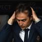 ___4536717___https:______static.pulse.com.gh___webservice___escenic___binary___4536717___2016___1___8___14___julenlopetegui-cropped_1ljbfnep8x62p1b004x30xr52i