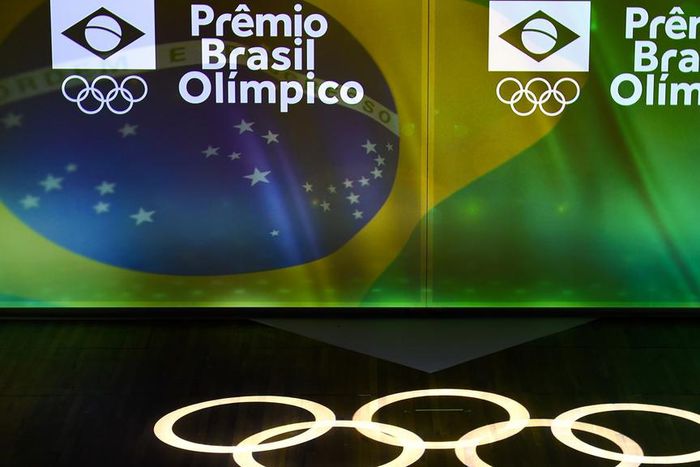 ___4629215___https:______static.pulse.com.gh___webservice___escenic___binary___4629215___2016___2___1___12___rioolympics-cropped_8vifyshl44lk1o7k0pxlowasw_2