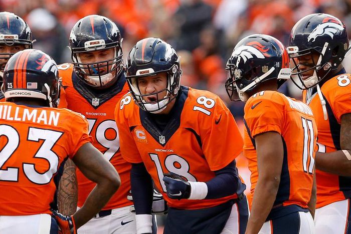 ___4600801___https:______static.pulse.com.gh___webservice___escenic___binary___4600801___2016___1___25___7___peytonmanning-cropped_niiuozg8frr31xu1oj40khwa8