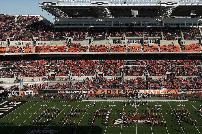 ___4613935___https:______static.pulse.com.gh___webservice___escenic___binary___4613935___2016___1___27___19___reser-stadium-012616-usnews-getty-ftr_12hxqucvb4kpn1v6k9t5vk7zfa