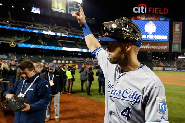 ___4530539___https:______static.pulse.com.gh___webservice___escenic___binary___4530539___2016___1___7___11___alex-gordon-1616-usnews-getty-ftr_1elh0qnrc2qe41sfejiwv6prjz_2