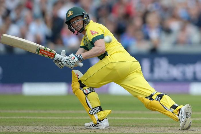 ___4542826___https:______static.pulse.com.gh___webservice___escenic___binary___4542826___2016___1___11___5___georgebailey-cropped_ualj7o36hxy11ub1hilg9fgzb