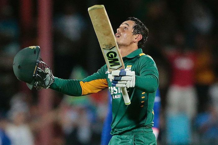 ___4643777___https:______static.pulse.com.gh___webservice___escenic___binary___4643777___2016___2___3___23___quintondekock-cropped_43z97lyyre6u159yya70t9wth