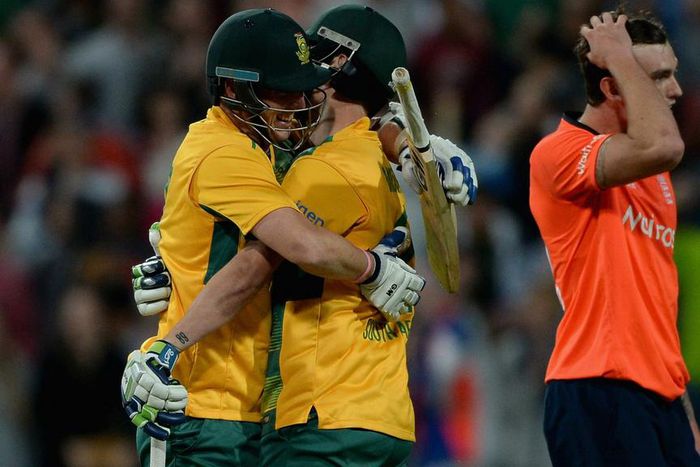 ___4709281___https:______static.pulse.com.gh___webservice___escenic___binary___4709281___2016___2___20___14___southafricavengland-cropped_jh6dh0g8f2tj123w4muhgjk97_2