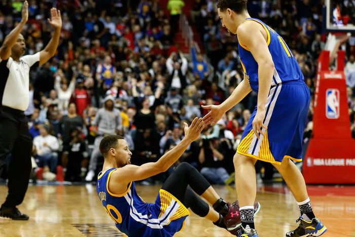 ___4644149___https:______static.pulse.com.gh___webservice___escenic___binary___4644149___2016___2___4___13___curry-stephen-usnews-getty-ftr_j7vblvbebm7l17fp88njulta8