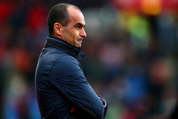 ___4655784___https:______static.pulse.com.gh___webservice___escenic___binary___4655784___2016___2___6___20___robertomartinez-cropped_1caiiwdqps8j815vlgk7s2jdru_1