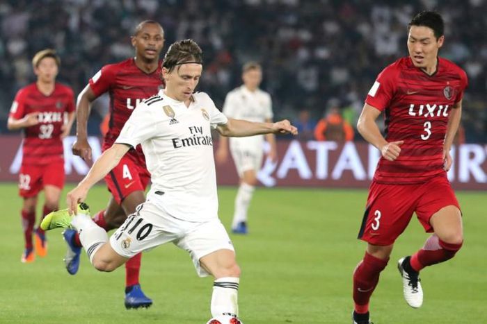 French Lige 1 club Toulouse said Friday they had signed Japan international Gen Shoji for an undisclosed sum until June 2022