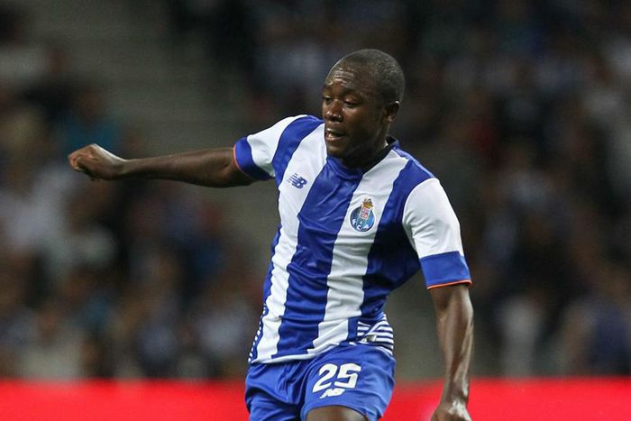 ___4517111___https:______static.pulse.com.gh___webservice___escenic___binary___4517111___2016___2___2___10___giannelliimbula-cropped_5xh559bdsfzt18eixrprpfuoj