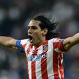 ___4964364___https:______static.pulse.com.gh___webservice___escenic___binary___4964364___2016___4___26___23___radamelfalcao-cropped_1nyz03l29oaom10pvd29kmu0uy_2