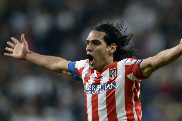 ___4964364___https:______static.pulse.com.gh___webservice___escenic___binary___4964364___2016___4___26___23___radamelfalcao-cropped_1nyz03l29oaom10pvd29kmu0uy_2