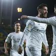 ___4798003___https:______static.pulse.com.gh___webservice___escenic___binary___4798003___2016___3___14___5___sergio-ramos-isco-real-madrid-cropped_xgf9zgot2pd81b2104e5m5lhs_2
