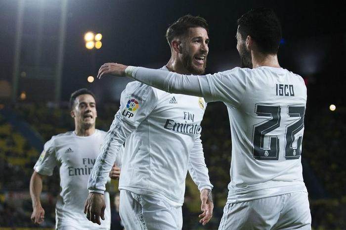 ___4798003___https:______static.pulse.com.gh___webservice___escenic___binary___4798003___2016___3___14___5___sergio-ramos-isco-real-madrid-cropped_xgf9zgot2pd81b2104e5m5lhs_2