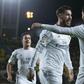 ___4798003___https:______static.pulse.com.gh___webservice___escenic___binary___4798003___2016___3___14___5___sergio-ramos-isco-real-madrid-cropped_xgf9zgot2pd81b2104e5m5lhs_2
