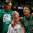 ___4927504___https:______static.pulse.com.gh___webservice___escenic___binary___4927504___2016___4___17___22___avery-bradley-041616-usnews-getty-ftr_7r89ekzhjgyt16wd3cr4427mo_2
