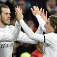 ___4748408___https:______static.pulse.com.gh___webservice___escenic___binary___4748408___2016___3___1___17___garethbale-cropped_12j1hvx5uupfl1psb4cflbufvx