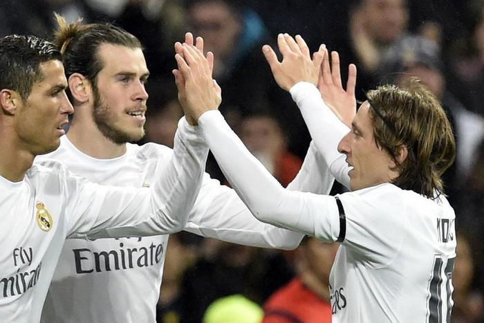 ___4748408___https:______static.pulse.com.gh___webservice___escenic___binary___4748408___2016___3___1___17___garethbale-cropped_12j1hvx5uupfl1psb4cflbufvx