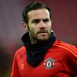 ___4725789___https:______static.pulse.com.gh___webservice___escenic___binary___4725789___2016___2___24___21___juan-mata-cropped_1tmztlv47e8db1xlzf0f0n92jw
