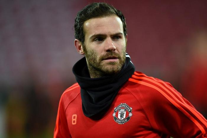 ___4725789___https:______static.pulse.com.gh___webservice___escenic___binary___4725789___2016___2___24___21___juan-mata-cropped_1tmztlv47e8db1xlzf0f0n92jw