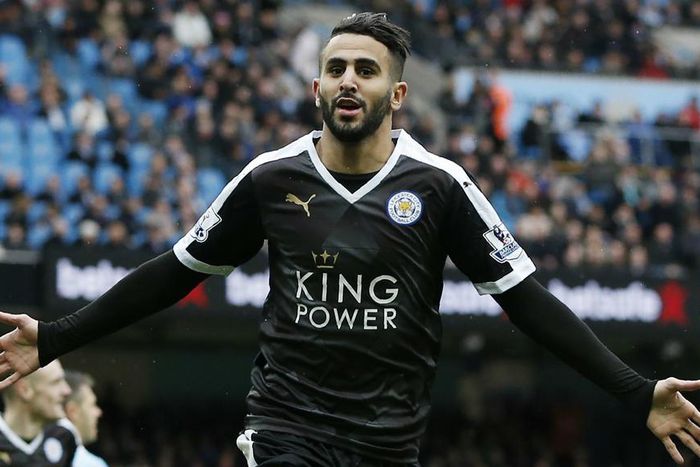 ___4670289___https:______static.pulse.com.gh___webservice___escenic___binary___4670289___2016___2___10___17___mahrez-cropped_t78sk7dkiqus1tth36ztayguf_1