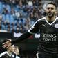 ___4670289___https:______static.pulse.com.gh___webservice___escenic___binary___4670289___2016___2___10___17___mahrez-cropped_t78sk7dkiqus1tth36ztayguf_1
