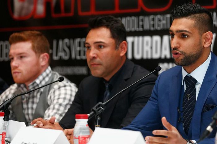 ___4746597___https:______static.pulse.com.gh___webservice___escenic___binary___4746597___2016___3___1___14___khanalvarez-cropped_dwbu9pxtonlx1ifcit3kai94c_2