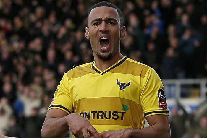 ___4541909___https:______static.pulse.com.gh___webservice___escenic___binary___4541909___2016___1___10___17___kemarroofe-cropped_2z918gils3xy1matu6w585wv6_1