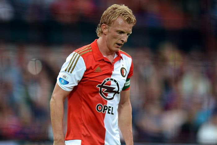 ___4620178___https:______static.pulse.com.gh___webservice___escenic___binary___4620178___2016___1___29___13___dirkkuyt-cropped_1ueyo1g7r8fbi108dqu7ehsmle