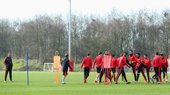 ___4735563___https:______static.pulse.com.gh___webservice___escenic___binary___4735563___2016___2___27___12___manchesterunited-cropped_jbk0tjglzod91w2tg53ju8zei