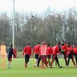 ___4735563___https:______static.pulse.com.gh___webservice___escenic___binary___4735563___2016___2___27___12___manchesterunited-cropped_jbk0tjglzod91w2tg53ju8zei