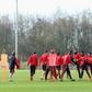 ___4735563___https:______static.pulse.com.gh___webservice___escenic___binary___4735563___2016___2___27___12___manchesterunited-cropped_jbk0tjglzod91w2tg53ju8zei