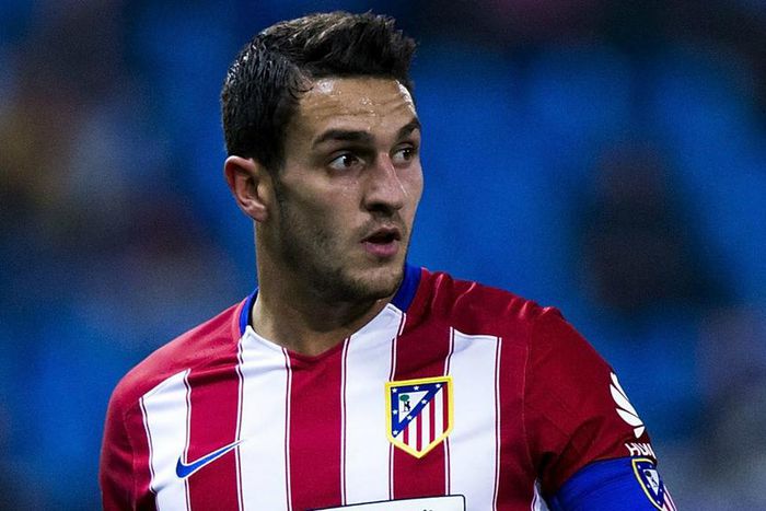 ___4600885___https:______static.pulse.com.gh___webservice___escenic___binary___4600885___2016___1___25___9___koke-cropped_1neccgchqf3u31g4n17a43km6j