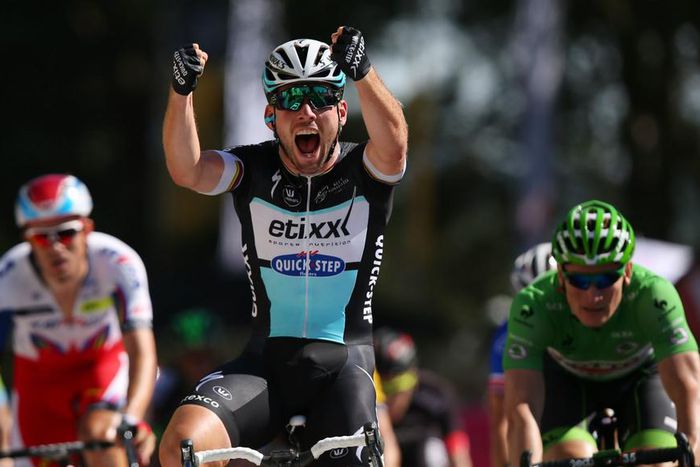 ___4514640___https:______static.pulse.com.gh___webservice___escenic___binary___4514640___2016___1___2___4___markcavendish-cropped_1v5uztuxoit1y1krfopm57pxqx_2