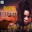 Baroe - Get Away (Prod. by BeatMonsta)