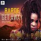 Baroe - Get Away (Prod. by BeatMonsta)