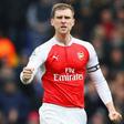 ___4770314___https:______static.pulse.com.gh___webservice___escenic___binary___4770314___2016___11___1___16___mertesacker-cropped_crrq2ltr42am10etrgxufnr10_1