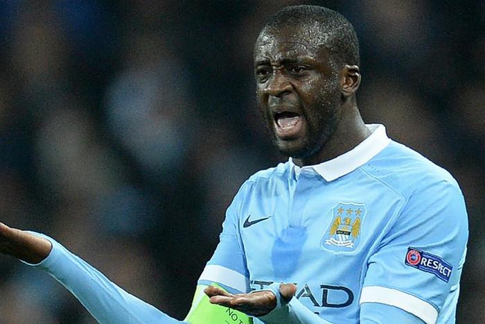 ___4824483___https:______static.pulse.com.gh___webservice___escenic___binary___4824483___2016___3___19___18___yayatoure-cropped_opw33eevudti14hptxhh83b8y
