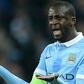 ___4824483___https:______static.pulse.com.gh___webservice___escenic___binary___4824483___2016___3___19___18___yayatoure-cropped_opw33eevudti14hptxhh83b8y