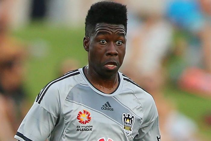 ___4626624___https:______static.pulse.com.gh___webservice___escenic___binary___4626624___2016___1___31___12___jeffreysarpong-cropped_7z977h9dgtqj1o5g7zkbgorv6