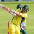 ___4769792___https:______static.pulse.com.gh___webservice___escenic___binary___4769792___2016___3___7___8___davidwarner-cropped_117sn2gja2fd21onx0yhnudlgi_2