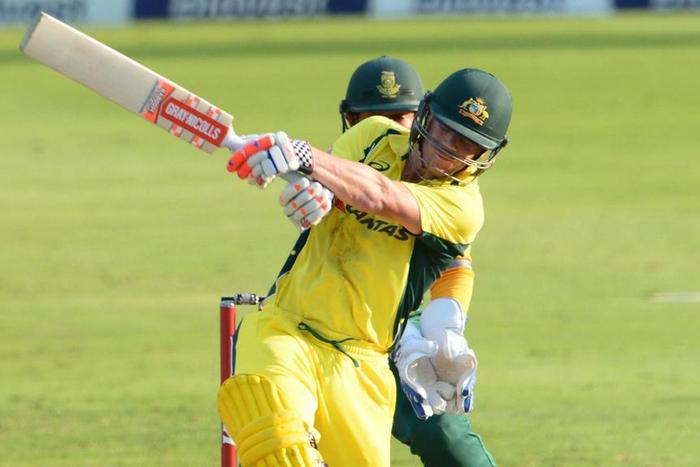 ___4769792___https:______static.pulse.com.gh___webservice___escenic___binary___4769792___2016___3___7___8___davidwarner-cropped_117sn2gja2fd21onx0yhnudlgi_2