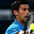 ___4779181___https:______static.pulse.com.gh___webservice___escenic___binary___4779181___2016___3___9___14___novakdjokovic-cropped_gqi7xo3vv1og1ru4uivzj7dzy