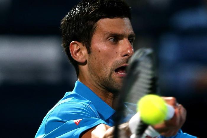 ___4779181___https:______static.pulse.com.gh___webservice___escenic___binary___4779181___2016___3___9___14___novakdjokovic-cropped_gqi7xo3vv1og1ru4uivzj7dzy