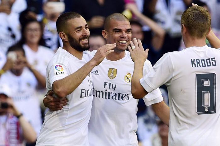 ___4623715___https:______static.pulse.com.gh___webservice___escenic___binary___4623715___2016___1___30___0___pepe-cropped_9xxerw8v4ord1lj5tn3vgfm3a