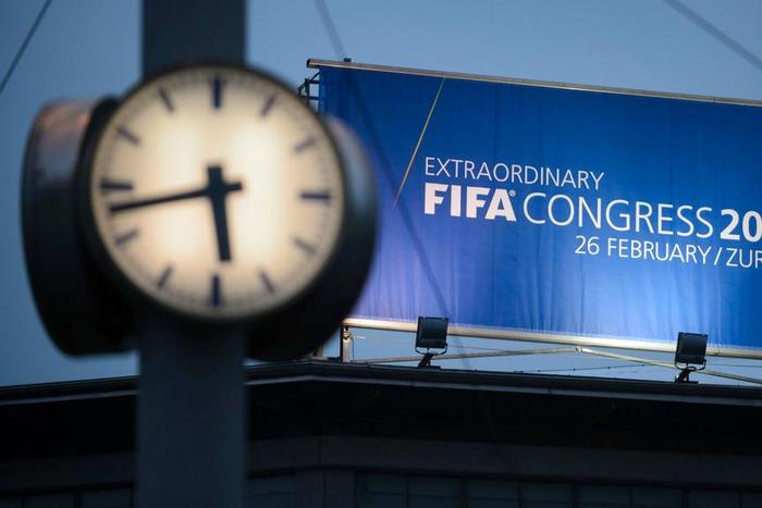 ___4730266___https:______static.pulse.com.gh___webservice___escenic___binary___4730266___2016___2___26___0___fifa-congress-cropped_16klih3o7q19e1un7lstun05ob