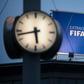 ___4730266___https:______static.pulse.com.gh___webservice___escenic___binary___4730266___2016___2___26___0___fifa-congress-cropped_16klih3o7q19e1un7lstun05ob