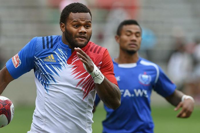 ___4645870___https:______static.pulse.com.gh___webservice___escenic___binary___4645870___2016___2___4___14___virimivakatawacropped_oho7el6dkacr148mn7cxmn12r