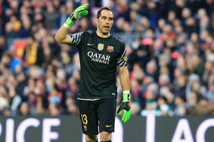 ___4626581___https:______static.pulse.com.gh___webservice___escenic___binary___4626581___2016___1___31___8___claudiobravo-cropped_jjjyo81ge5a212sjckxucabxp