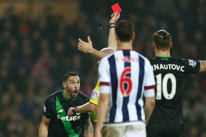 ___4520295___https:______static.pulse.com.gh___webservice___escenic___binary___4520295___2016___1___4___18___geoffcameron-cropped_1x7g3i69lqhxr137gvnmdmn1mn