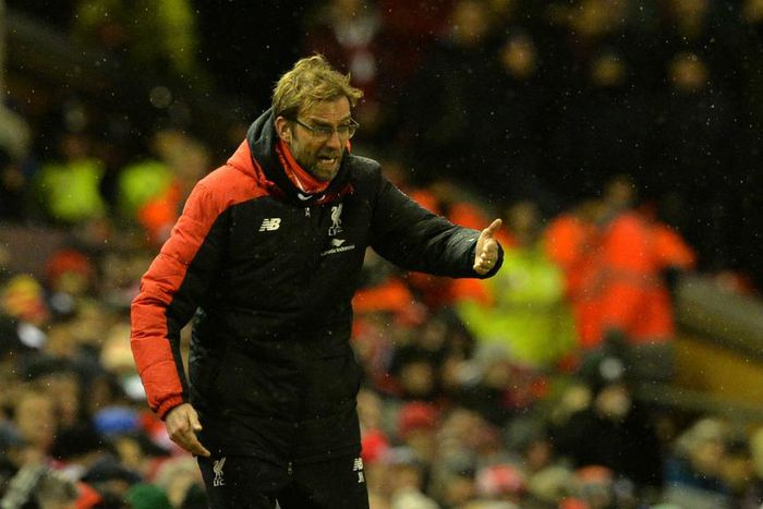 ___4565479___https:______static.pulse.com.gh___webservice___escenic___binary___4565479___2016___1___16___14___jurgenklopp-cropped_ylj1rryvzw0a1v2ap6f7tmbc0_1